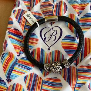 Cute Brighton bracelet